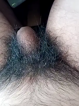 rodovlaz online show from February 17, 2:26 pm