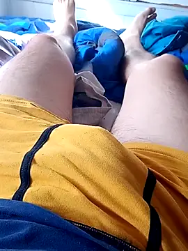 rodovlaz online show from March 3, 1:04 pm