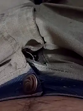 rodovlaz online show from January 18, 3:13 am