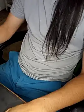 rodovlaz online show from January 5, 12:52 am