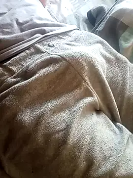 rodovlaz online show from September 22, 11:10 am