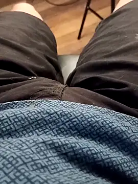 rodovlaz online show from January 15, 4:47 am