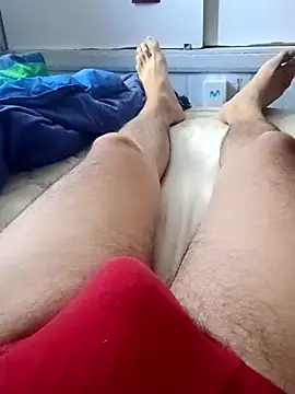 rodovlaz online show from March 18, 7:33 pm