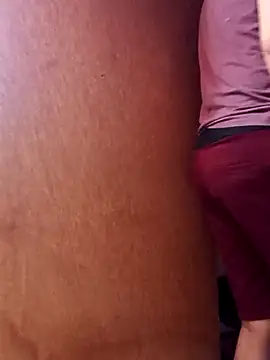 rodovlaz online show from March 13, 11:30 am