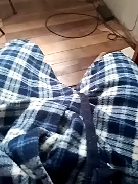 rodovlaz online show from December 27, 2:01 pm