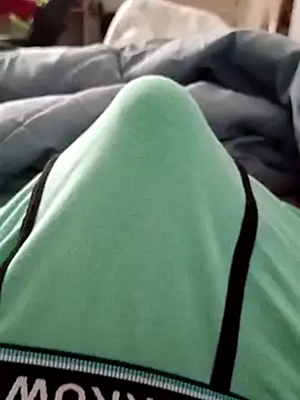 rodovlaz online show from December 17, 1:05 pm