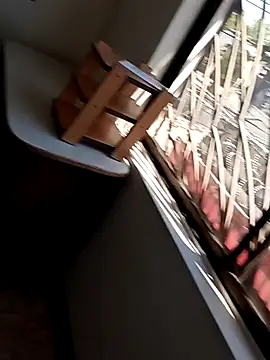 rodovlaz online show from December 14, 2:21 pm