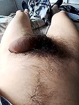 rodovlaz online show from September 20, 7:25 pm