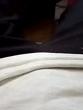 rodovlaz online show from January 25, 6:02 pm