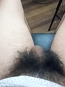 rodovlaz online show from December 20, 5:04 am