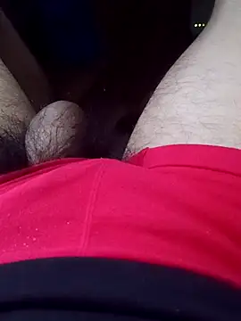 rodovlaz online show from March 1, 9:37 pm