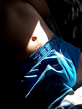 rodovlaz online show from October 2, 11:58 am