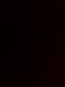 rodovlaz online show from March 6, 1:58 am