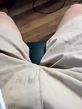 rodovlaz online show from January 8, 4:44 am