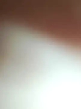 rodovlaz online show from September 29, 4:44 am