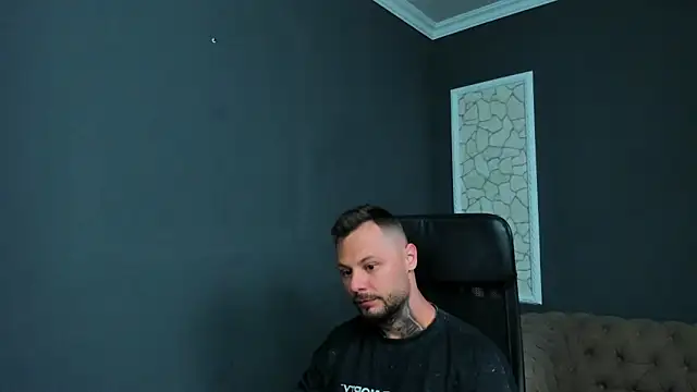 BrianHunts online show from May 23, 4:51 am