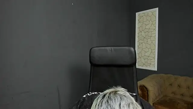 BrianHunts online show from January 12, 6:39 am