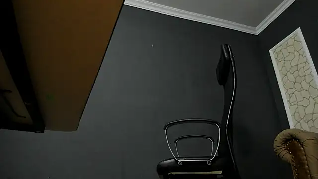 BrianHunts online show from February 3, 6:22 am