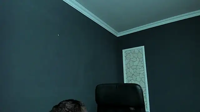 BrianHunts online show from June 2, 6:47 am