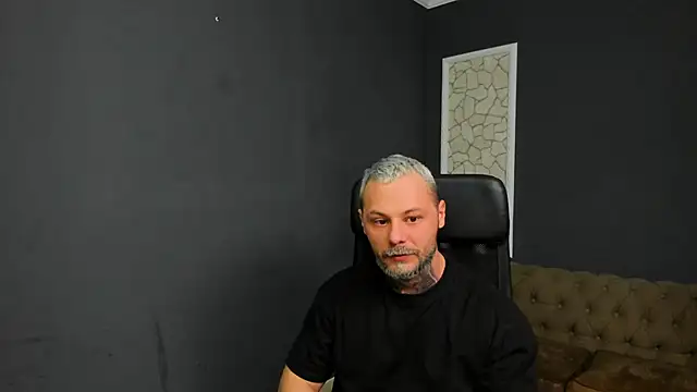 BrianHunts online show from December 22, 5:59 am