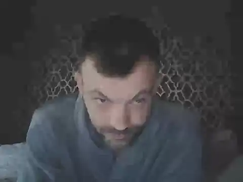 jakerusso online show from May 7, 5:02 pm