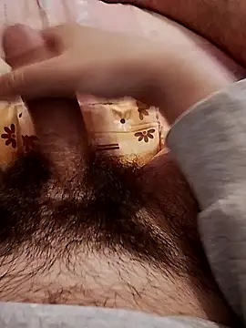 jon763 online show from March 8, 12:50 pm