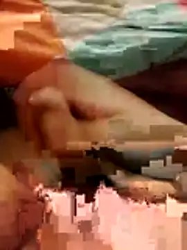 jon763 online show from March 16, 8:57 pm