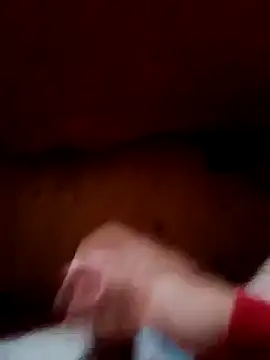 jon763 online show from October 5, 7:01 am