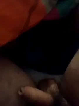 jon763 online show from December 19, 9:28 pm