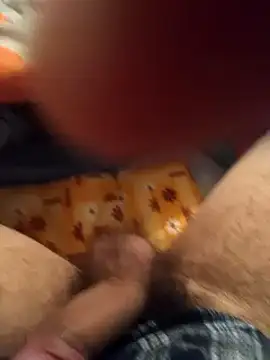 jon763 online show from December 30, 8:36 pm