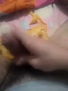 jon763 online show from December 6, 7:43 am