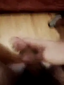 jon763 online show from October 1, 3:38 pm