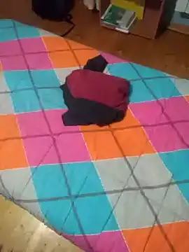 jon763 online show from December 11, 5:43 pm