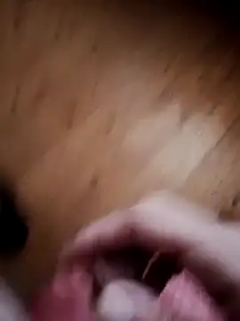 jon763 online show from September 25, 8:24 am