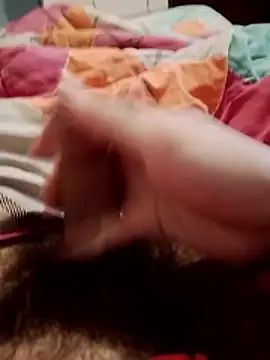 jon763 online show from February 13, 2:11 pm