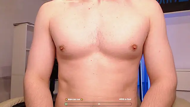 jame flow online show from September 22, 3:44 pm