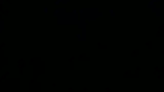 XjjripppX online show from April 24, 1:02 pm