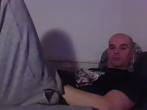 BadRec40 online show from February 14, 7:09 pm