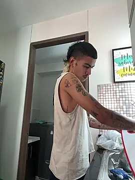 sorry-mom69 online show from April 9, 2:01 pm