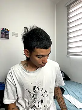 sorry-mom69 online show from November 30, 2:52 pm