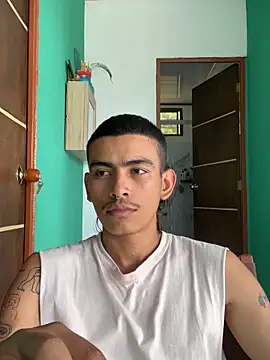 sorry-mom69 online show from February 15, 2:36 pm