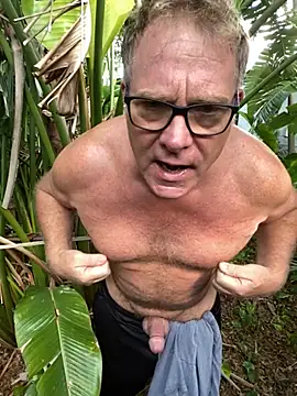 Cockmilker09 online show from June 7, 11:39 am