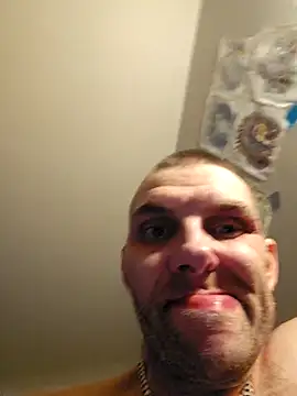 Bigcock666467 online show from December 19, 3:47 am