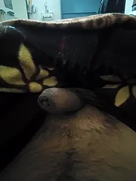 Pink head dick online show from January 18, 5:20 am