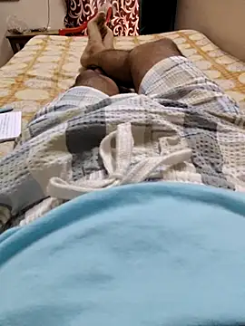 Pink head dick online show from September 26, 4:32 am