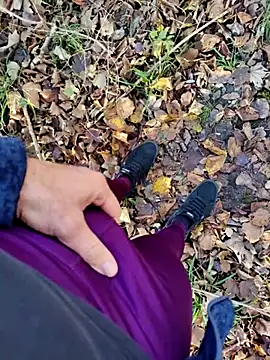 Boring one online show from November 3, 1:46 pm