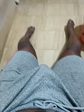 mkmony online show from January 10, 6:28 pm