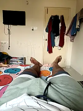 mkmony online show from March 21, 10:17 am