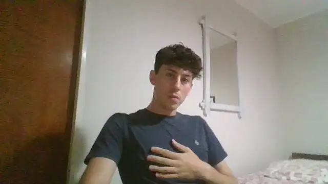 Snapshot of saint_not chatting on January 29, 1:48 am saint not online show from January 29, 1:48 am