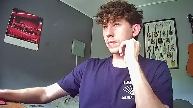 saint not online show from October 25, 7:15 pm